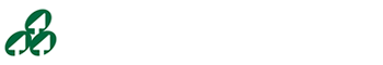 釜淵造園建設株式会社 ｜ 環境・景観・未来を創る
